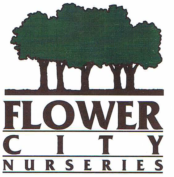 FlowerCitylogo | Boyd Nursery Company