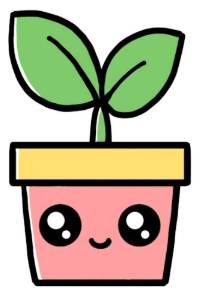 Edward J. Stevens Holly